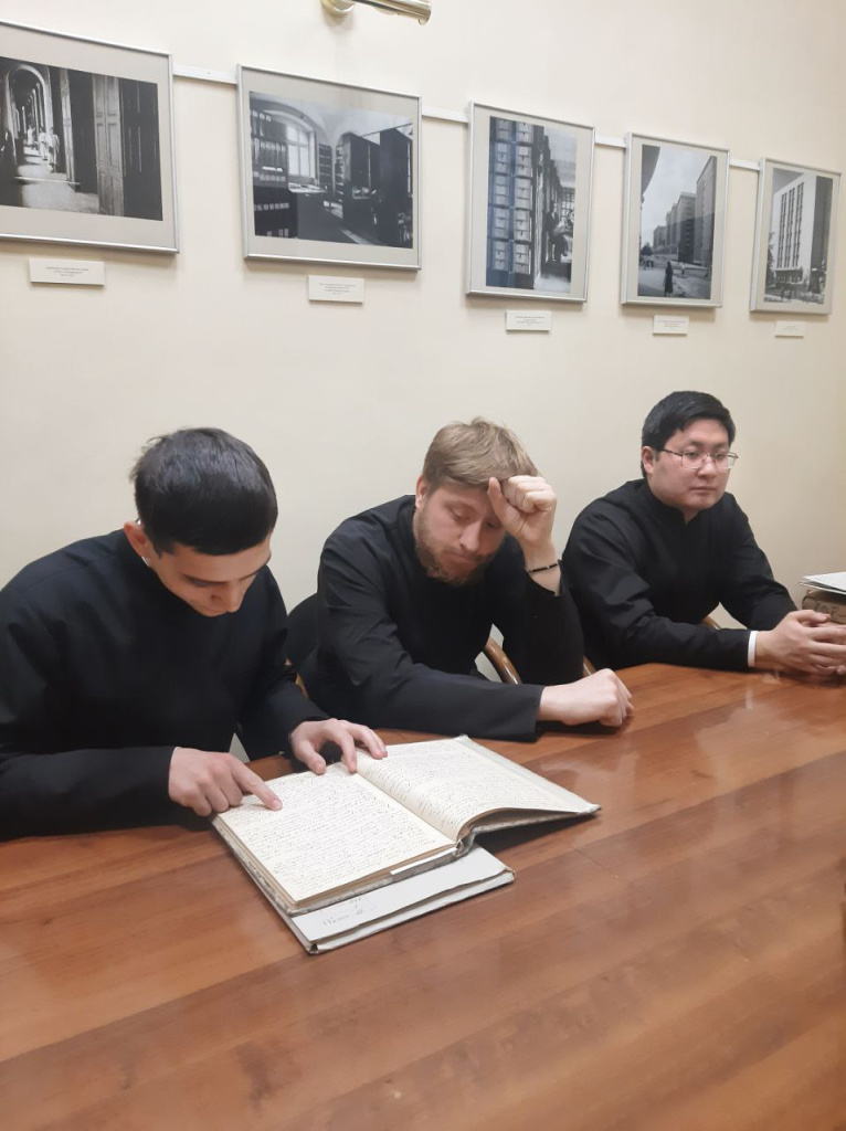 photo_2023-12-25_18-25-36.jpg photo_2023-12-25_18-25-36.jpg