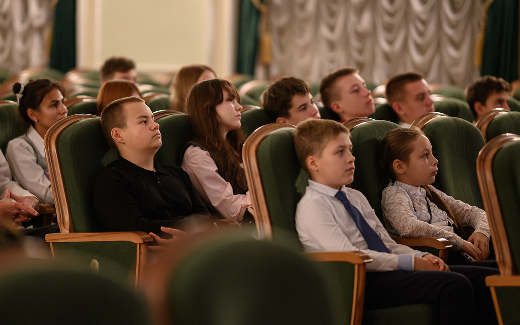 Дети.jpg Дети.jpg