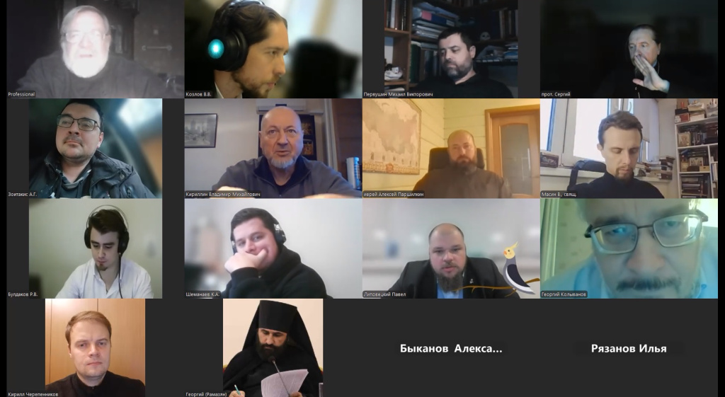 Паршилкин 1.jpg