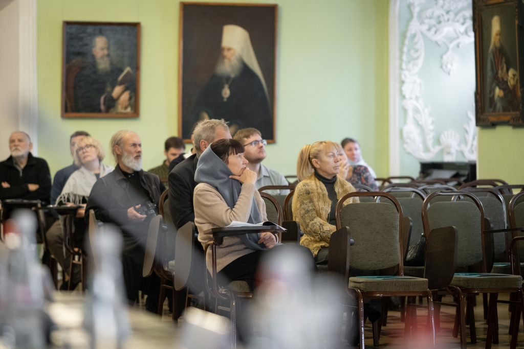 DSCF1397.jpg DSCF1397.jpg