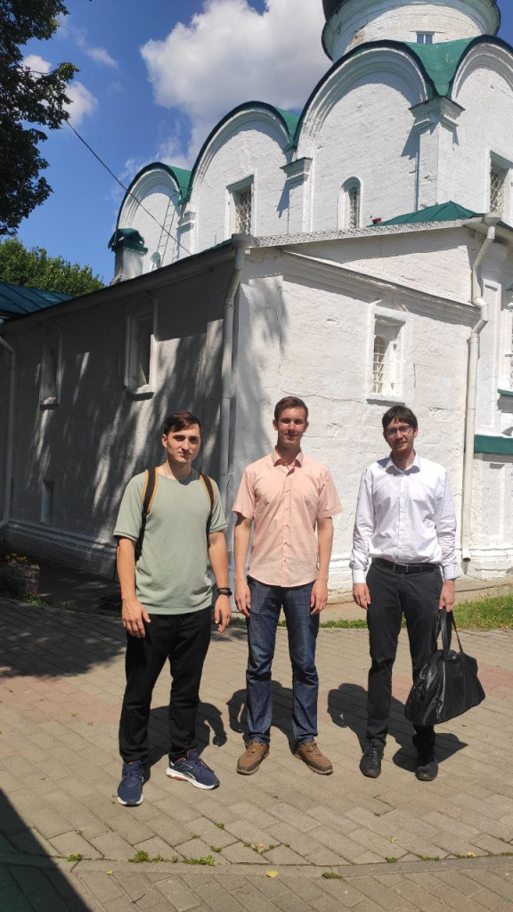 photo_2023-07-19_21-16-23 (2).jpg