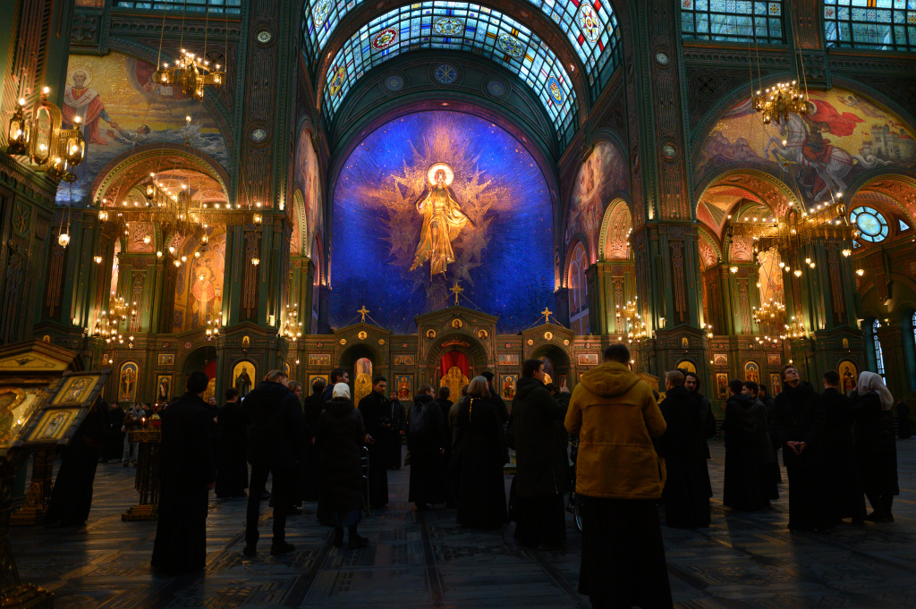 DSC_0280.jpg DSC_0280.jpg