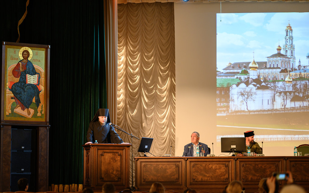 Выступление о. Пимена.jpg Выступление о. Пимена.jpg