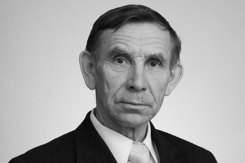 Юдин В Д.jpeg Юдин В Д.jpeg