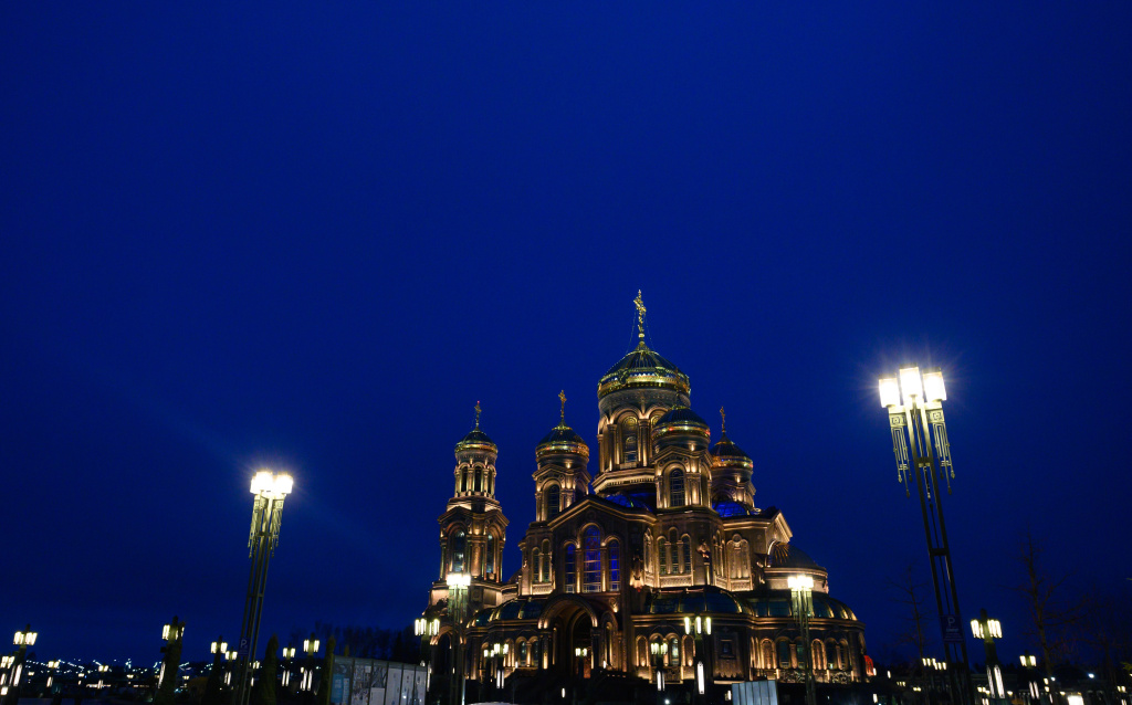 ГХВС.jpg ГХВС.jpg