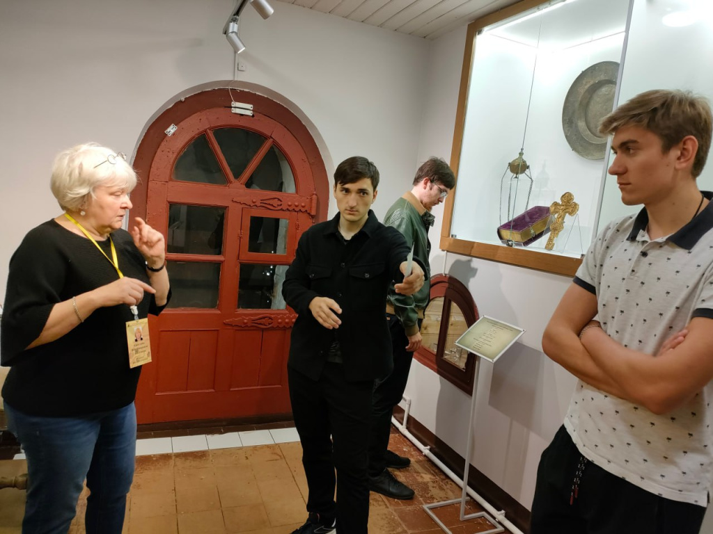 photo_2023-07-19_21-16-17 (2).jpg