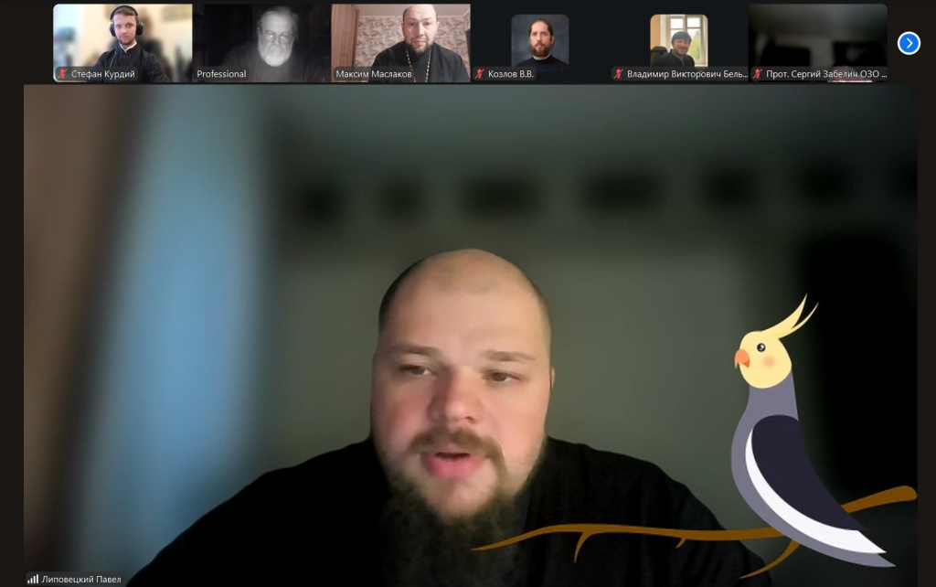 Маслаков 3 -Липовецкий.jpg Маслаков 3 -Липовецкий.jpg