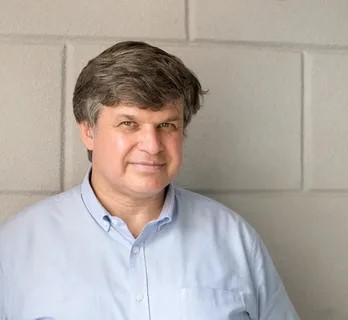 1Фото.jpg 1Фото.jpg