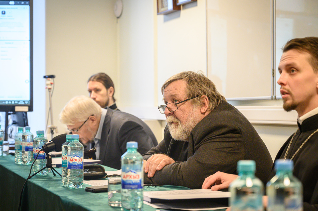 Светозарский и Масин