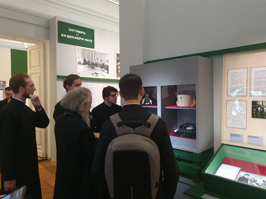 photo_2023-12-25_18-24-49.jpg photo_2023-12-25_18-24-49.jpg