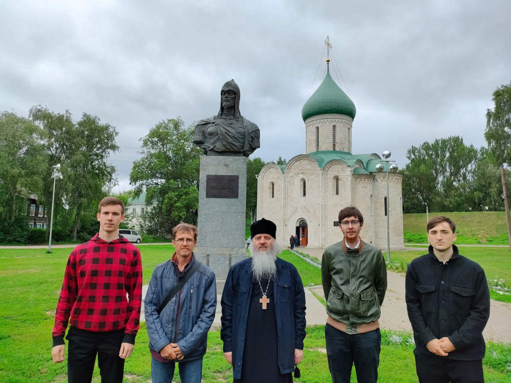 photo_2023-07-19_21-16-06 (2).jpg