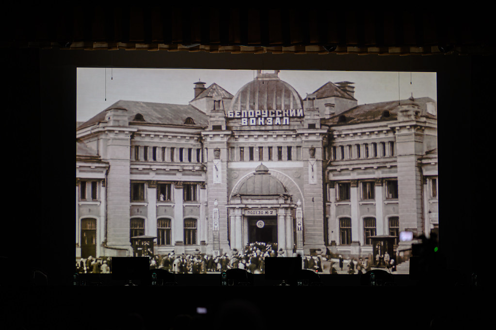 Из фильма.jpg Из фильма.jpg