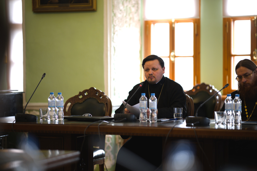 о. владислав 2.jpg