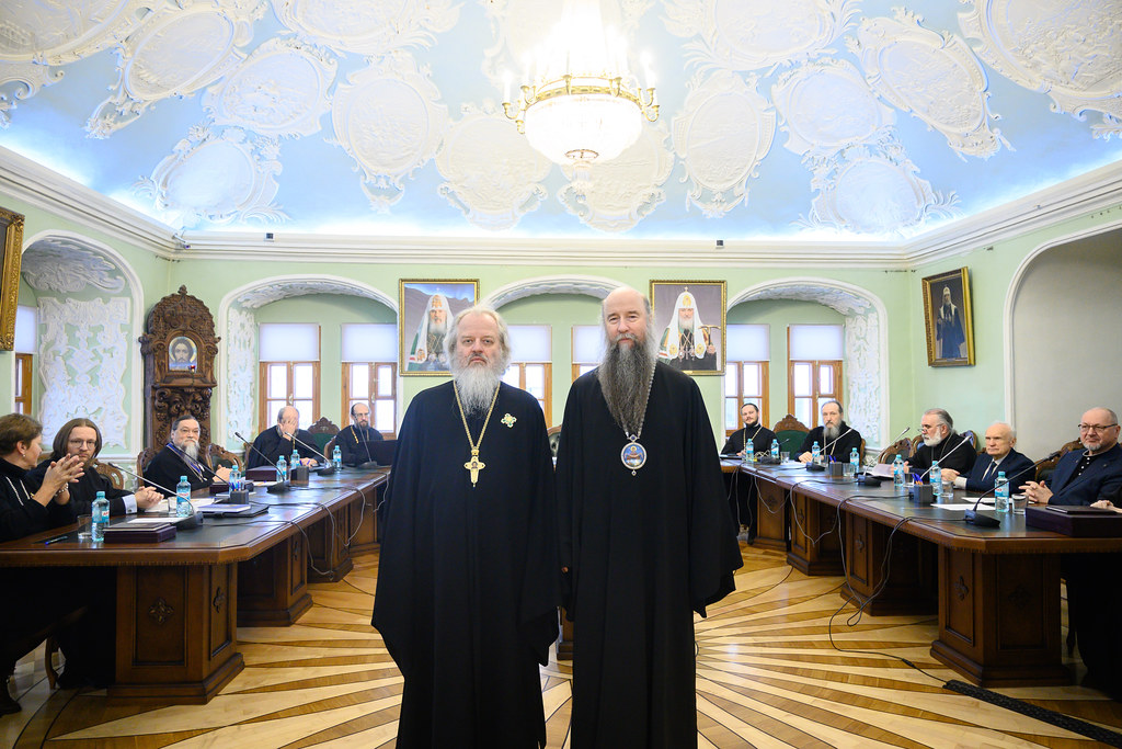 55012421486_786e1773ee_b.jpg 55012421486_786e1773ee_b.jpg