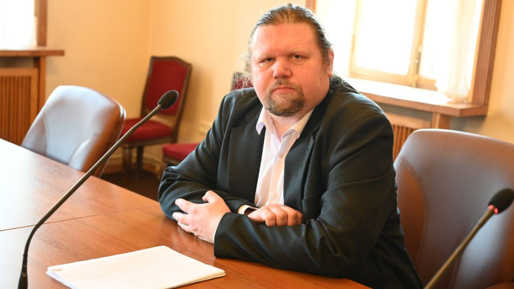 Хошев для новости.jpg Хошев для новости.jpg