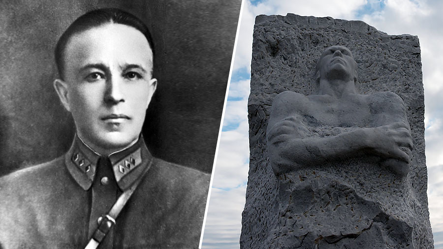 Карбышев.jpeg Карбышев.jpeg