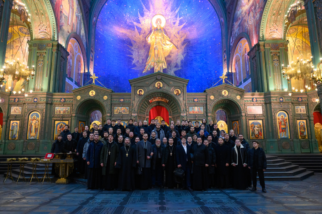 DSC_0284.jpg DSC_0284.jpg