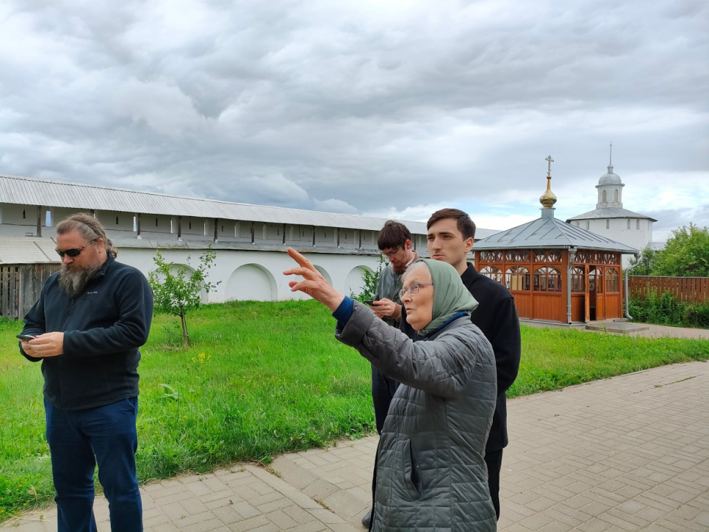 photo_2023-07-19_21-16-13 (2).jpg