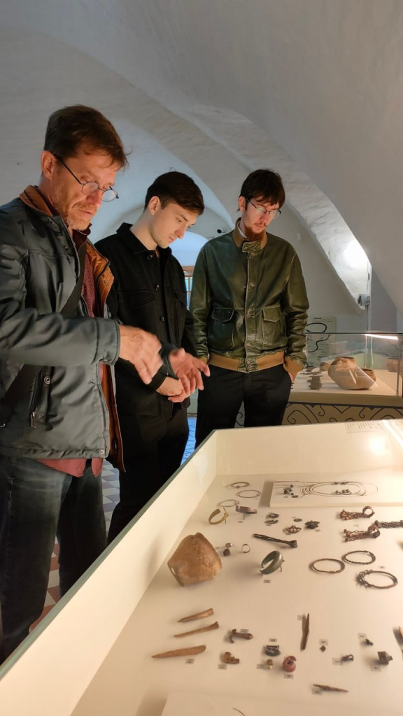 photo_2023-07-19_21-16-08 (2).jpg