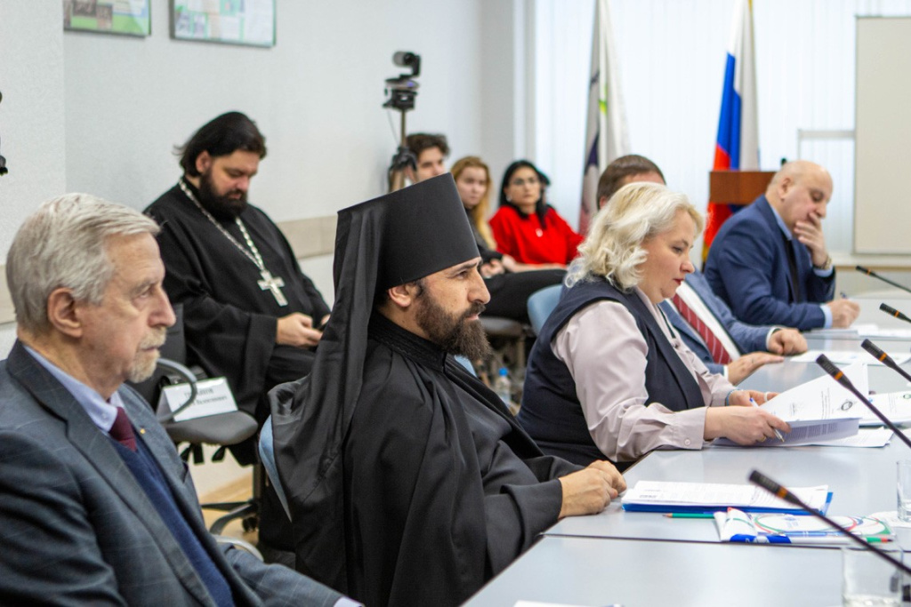 1000073055.jpg 1000073055.jpg