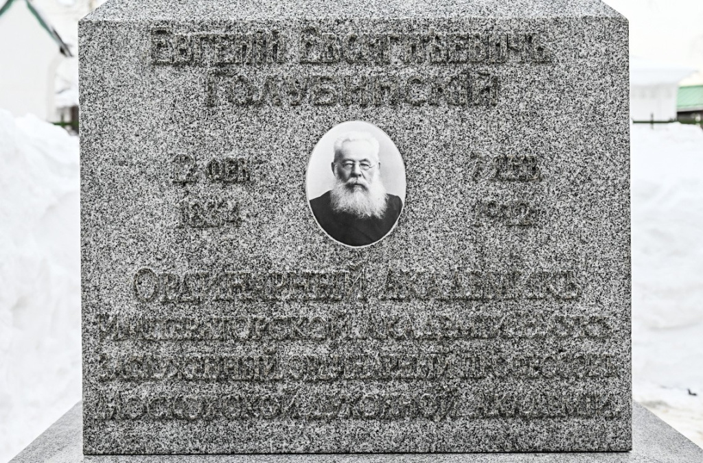 dsc_4194.jpg dsc_4194.jpg