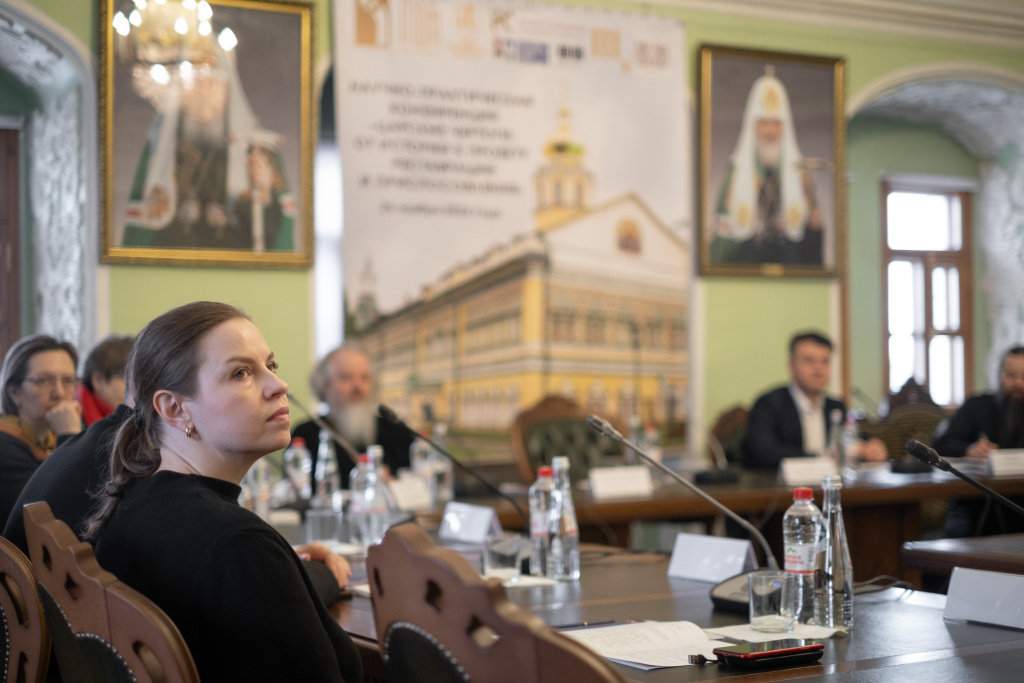 DSCF1351.jpg DSCF1351.jpg