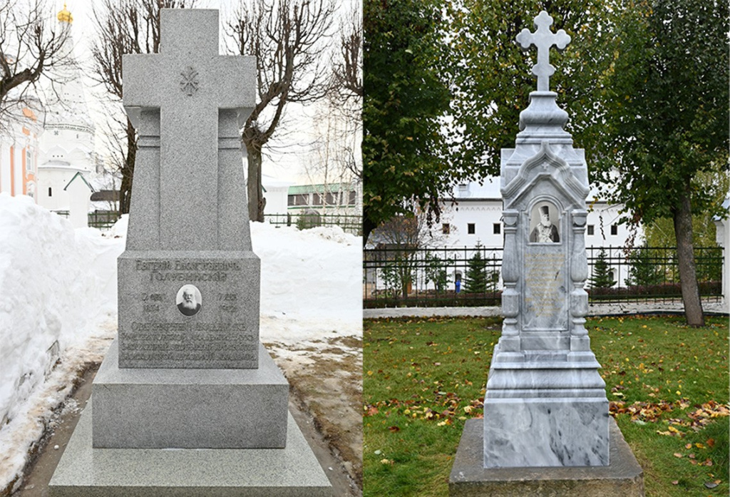 bez-imeni-1.jpg bez-imeni-1.jpg