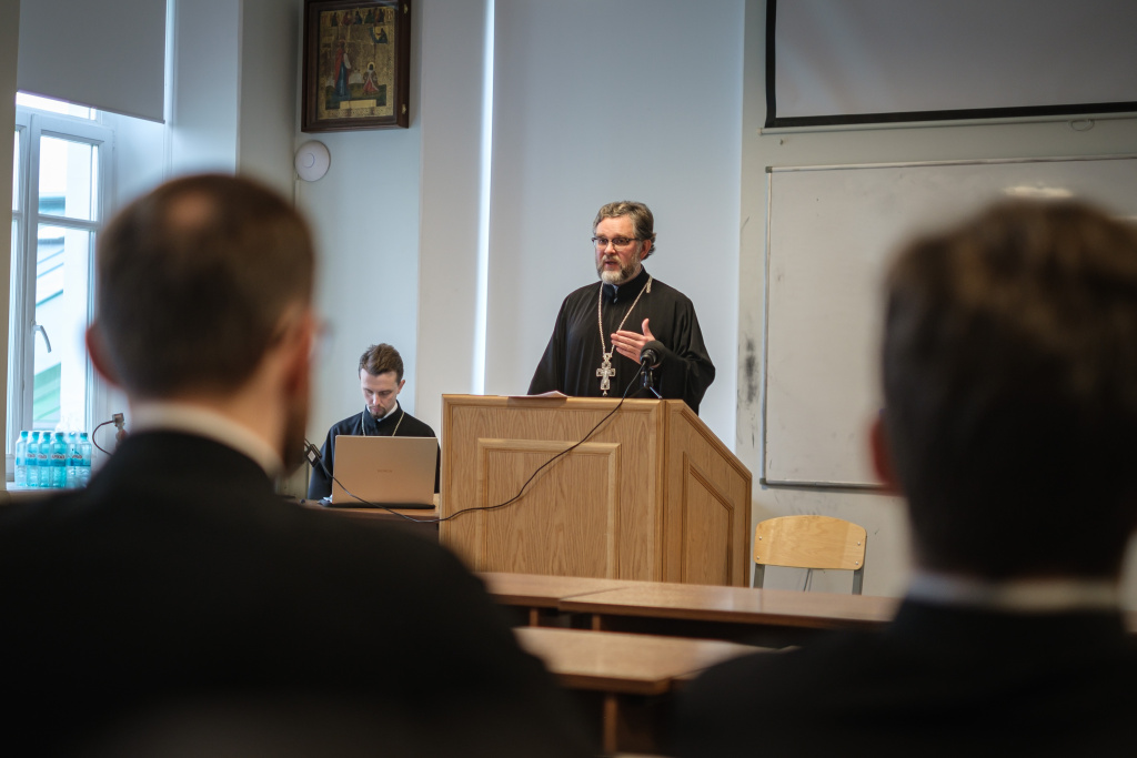 Звонарев ++.jpg