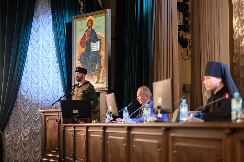 Президиум.jpg Президиум.jpg