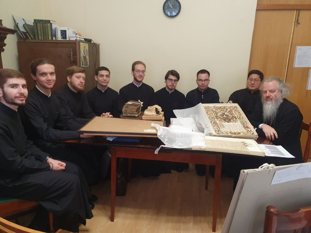 photo_2023-12-25_18-24-16.jpg photo_2023-12-25_18-24-16.jpg