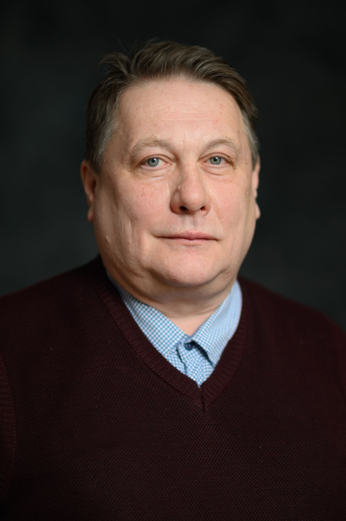 Ефремов Ефремов