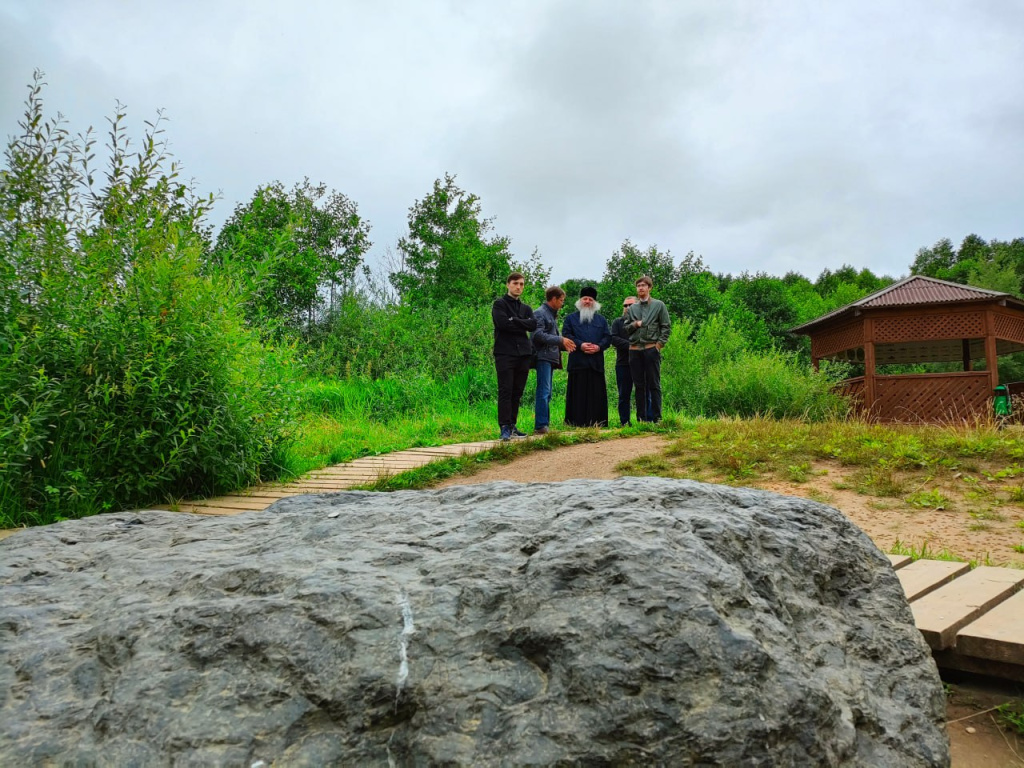 photo_2023-07-19_21-16-00 (2).jpg
