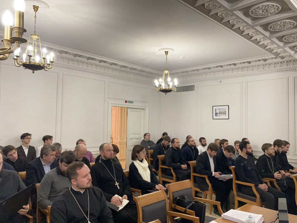 photo_2023-12-01_22-04-34.jpg photo_2023-12-01_22-04-34.jpg