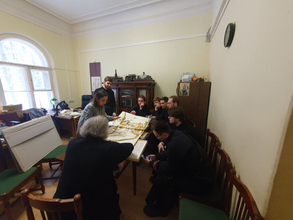 photo_2023-12-25_18-24-34.jpg photo_2023-12-25_18-24-34.jpg