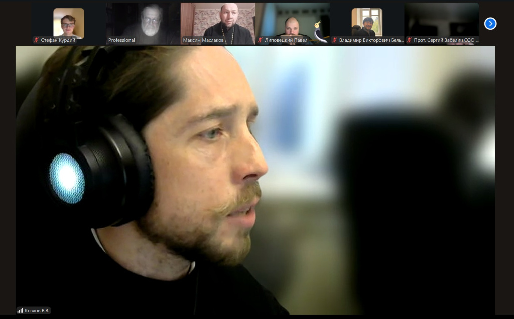 Маслаков 4 - Козлов.jpg Маслаков 4 - Козлов.jpg