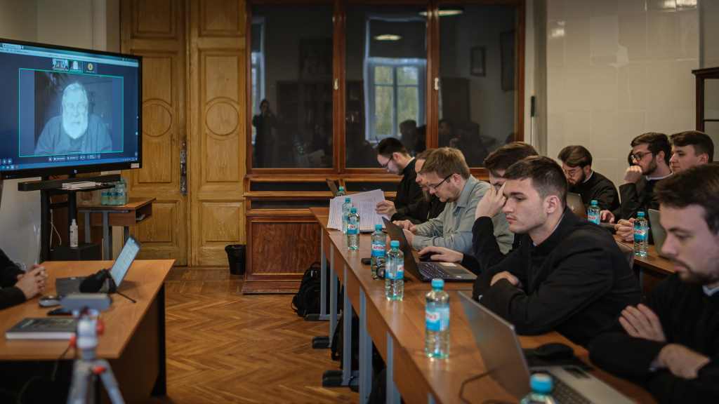 Светозарский + общая.jpg