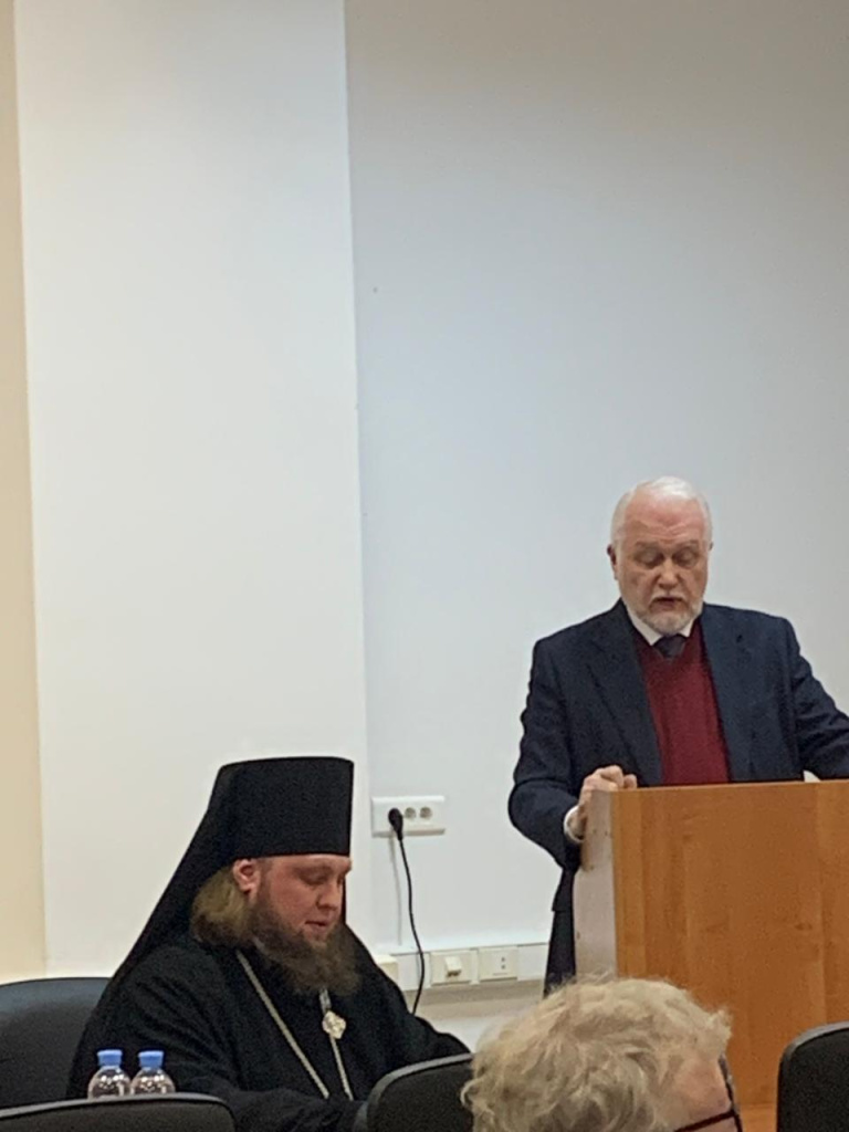 WhatsApp Image 2024-11-20 at 12.57.24.jpeg