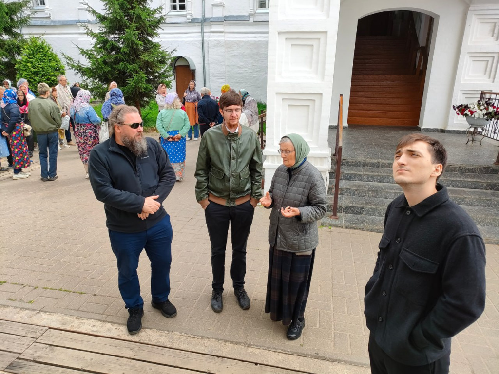 photo_2023-07-19_21-16-10 (2).jpg