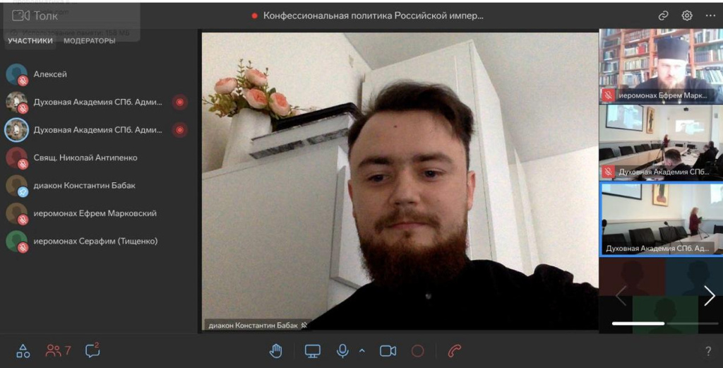 WhatsApp Image 2024-04-12 at 14.52.10.jpeg WhatsApp Image 2024-04-12 at 14.52.10.jpeg