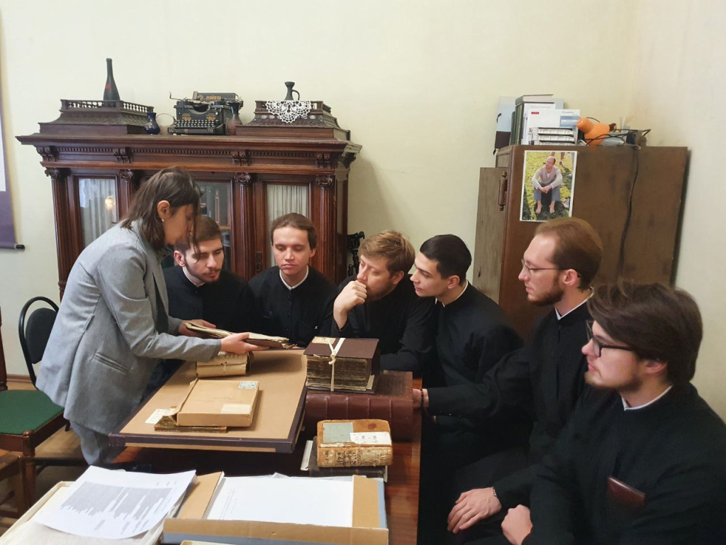 photo_2023-12-25_18-24-19.jpg photo_2023-12-25_18-24-19.jpg