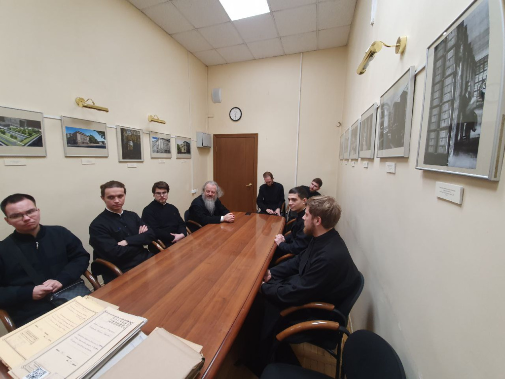 photo_2023-12-25_18-24-53.jpg photo_2023-12-25_18-24-53.jpg