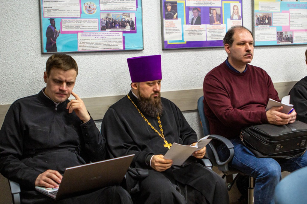 1000073058.jpg 1000073058.jpg