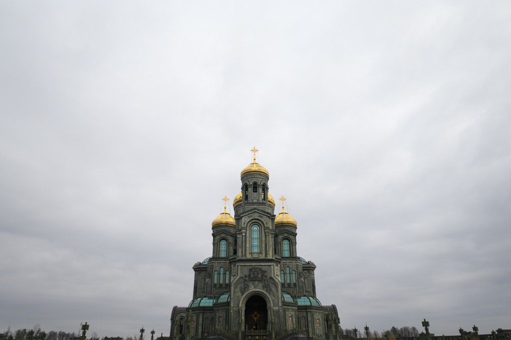 DSC_0197.jpg DSC_0197.jpg