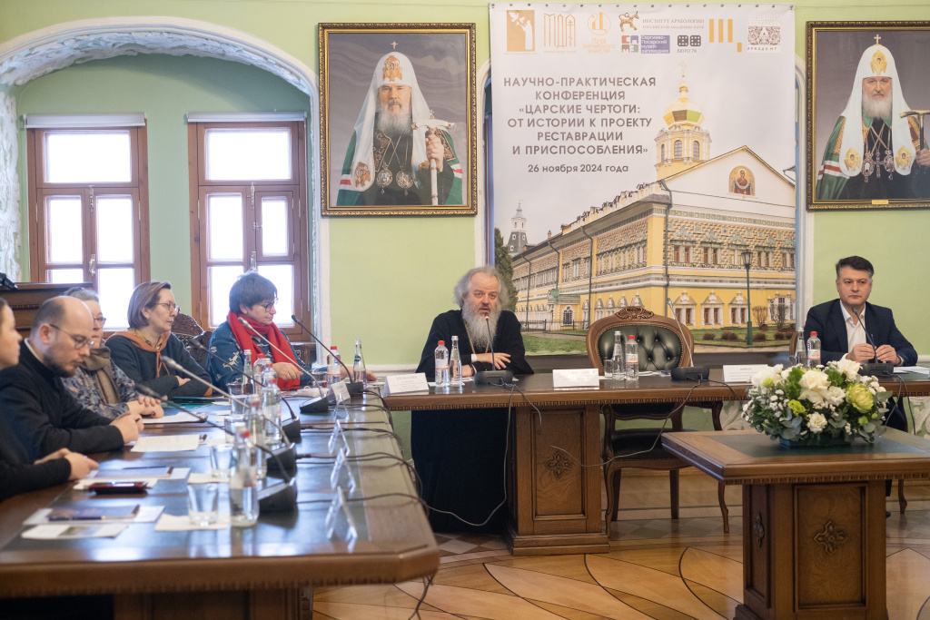 DSCF1323.jpg DSCF1323.jpg